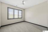 17508 Marinda Plaza - Photo 34
