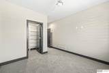 17508 Marinda Plaza - Photo 35