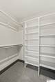 17508 Marinda Plaza - Photo 36