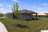 17508 Marinda Plaza - Photo 37