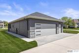 17508 Marinda Plaza - Photo 38