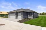 17508 Marinda Plaza - Photo 39