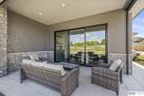17508 Marinda Plaza - Photo 4