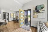 17508 Marinda Plaza - Photo 5