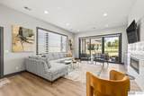 17508 Marinda Plaza - Photo 6