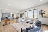 17508 Marinda Plaza - Photo 7