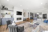 17508 Marinda Plaza - Photo 8