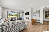 17508 Marinda Plaza - Photo 9