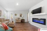 7924 95th Avenue - Photo 10