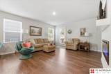 7924 95th Avenue - Photo 11