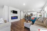 7924 95th Avenue - Photo 12