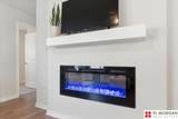 7924 95th Avenue - Photo 13