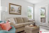7924 95th Avenue - Photo 14