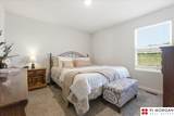 7924 95th Avenue - Photo 15