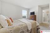 7924 95th Avenue - Photo 16
