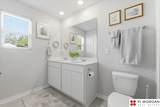 7924 95th Avenue - Photo 17