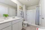 7924 95th Avenue - Photo 18