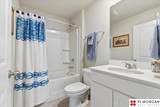 7924 95th Avenue - Photo 19