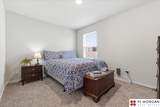 7924 95th Avenue - Photo 20