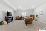 7924 95th Avenue - Photo 21