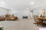 7924 95th Avenue - Photo 22