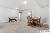 7924 95th Avenue - Photo 23