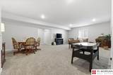 7924 95th Avenue - Photo 24