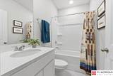 7924 95th Avenue - Photo 25