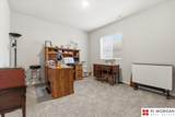 7924 95th Avenue - Photo 26