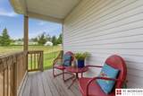 7924 95th Avenue - Photo 27