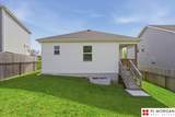 7924 95th Avenue - Photo 28