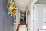 7924 95th Avenue - Photo 3
