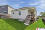 7924 95th Avenue - Photo 30