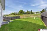 7924 95th Avenue - Photo 33