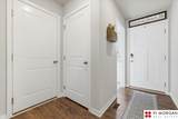 7924 95th Avenue - Photo 4
