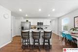 7924 95th Avenue - Photo 5