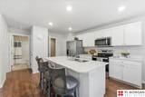 7924 95th Avenue - Photo 6