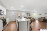 7924 95th Avenue - Photo 8