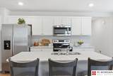 7924 95th Avenue - Photo 9