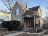 808 6th Street - Photo 1