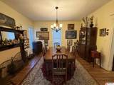 808 6th Street - Photo 10