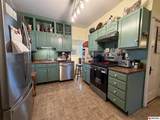 808 6th Street - Photo 11