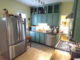 808 6th Street - Photo 12