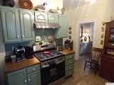 808 6th Street - Photo 13