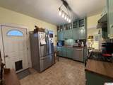 808 6th Street - Photo 14