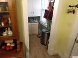 808 6th Street - Photo 15