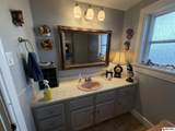 808 6th Street - Photo 16