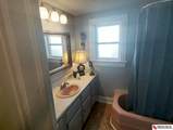 808 6th Street - Photo 17