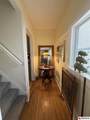 808 6th Street - Photo 18
