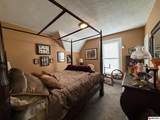 808 6th Street - Photo 19